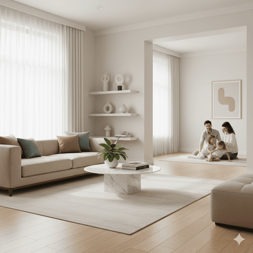 Désinfection - Image 3